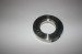 The metal mechanical seal 8