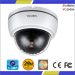 720P Resolution1.3MP AHD Waterproof Dome IR Camera