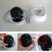 720P Resolution1.3MP AHD Waterproof Dome IR Camera