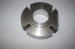 The metal mechanical seal 11