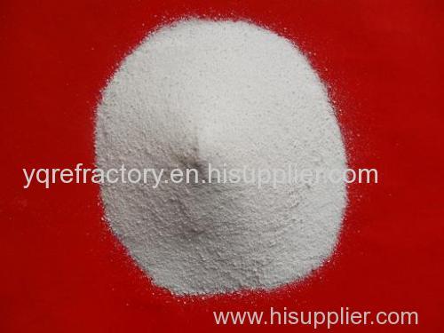 SODIUM TRI POLY PHOSPHATE (STPP)