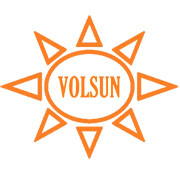 SuZhou Volsun Eletronics Technology Co.,Ltd.