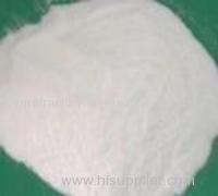 INSTANT POWDERED SODIUM SILICATE