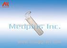 disposable suction canisters medi vac suction canister