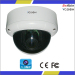 720P Resolution1.3MP AHD Waterproof Metal Dome Housing Indoor IR Camera