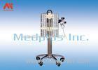 medi vac suction canister surgical suction canisters