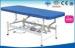 Medical Examination Table Surgery Operating Table