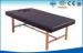 Surgery Operating Table Hospital Operating Table