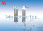 disposable suction canisters surgical suction canisters