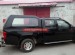 L200 Accessories 4x4 Truck Hardtop