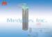 surgical suction canisters medi vac suction canister