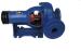 API standard mud pump and spare parts