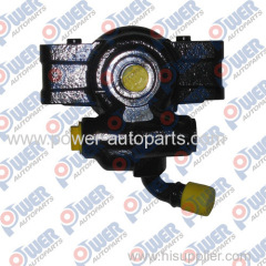 Hydraulic Pump FOR FORD F83C 3A674 CB