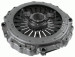 Clutch Cover 3483034033 / 3483 034 033