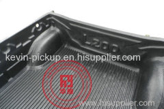 Pickup L200 Bed Liner