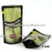 Stand Up Food Packaging Plastic Bags