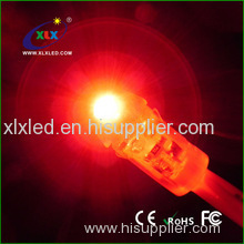 Special sales led 9mm led pixel light