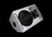 Black Theatre Sound Equipment , Stage Sound Equipment 300W 1.4"+12" SPEAKON
