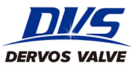 Xiamen Dervos Valves Co., Ltd