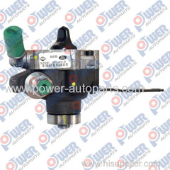 Hydraulic Pump FOR FORD YC1C 3A674 AB