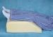 home care medical products medical seat cushions