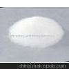 HIGH PURITY CALCINED COMPOUND SPINEL