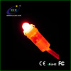 DC5V single color white led pixel light