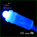 High brightness DC12V 9mm led pixel light