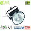 led high bay light fixture industrial high bay led lighting
