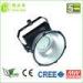 led high bay light fixture industrial high bay led lighting