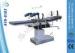 fluoroscopic operating table surgical operation table