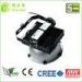 industrial high bay led lighting high bay led lights