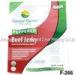 Polypropylene Food Packaging Plastic Bags Leak Proof With Zipper