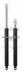gas lift springs gas spring damper