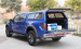 High Quality Fiberglass Classic F150 Canopy