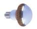 globe light bulbs led light bulbs for home