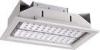 IP65 High Power Led Street Light 60W Lamps Power 65W , Street Lamp LED