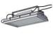 Square 90w Ip65 High Power Led Street Light For Exterior Subway , 9900lm Led