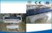 Multi-Purpose Medical Exam Table Hospital Equipment For Gynecology