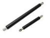 Compression Nitrogen Traction Gas Spring For WheelChair