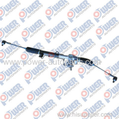 STEERING GEAR FOR FORD 3S41 3A500 AA/AB