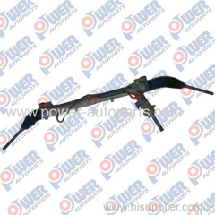 STEERING GEAR FOR FORD 3M51 3A500 AS/AR/AP/AN/AM/AL/AK