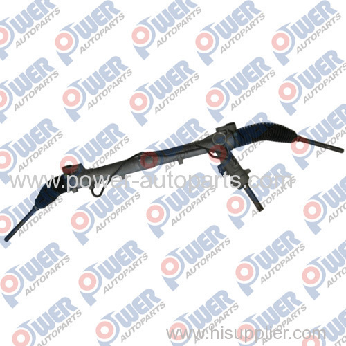 STEERING GEAR FOR FORD 9 6655 002