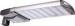 Ra 75 210W Outdoor Led Street Light , UL Certifications 5 year warranty