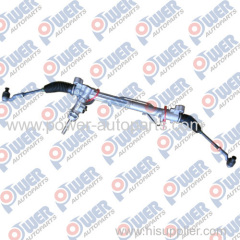 STEERING GEAR FOR FORD 4M51 3200 EE/EF/EG/EH