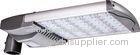 AC 100V-240V Outdoor Led Street Light 150W Lamps Power 165W UL