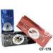 250g Stand Up Coffee Packaging Bags With Valve For Supermarket