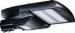Waterproof 60 Watt Outdoor Led Street Light For Subway / Bridge Lighting