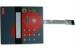 Membrane Keypad Custom Membrane Keypads