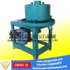 Gemstone chamfering machine jewel tool